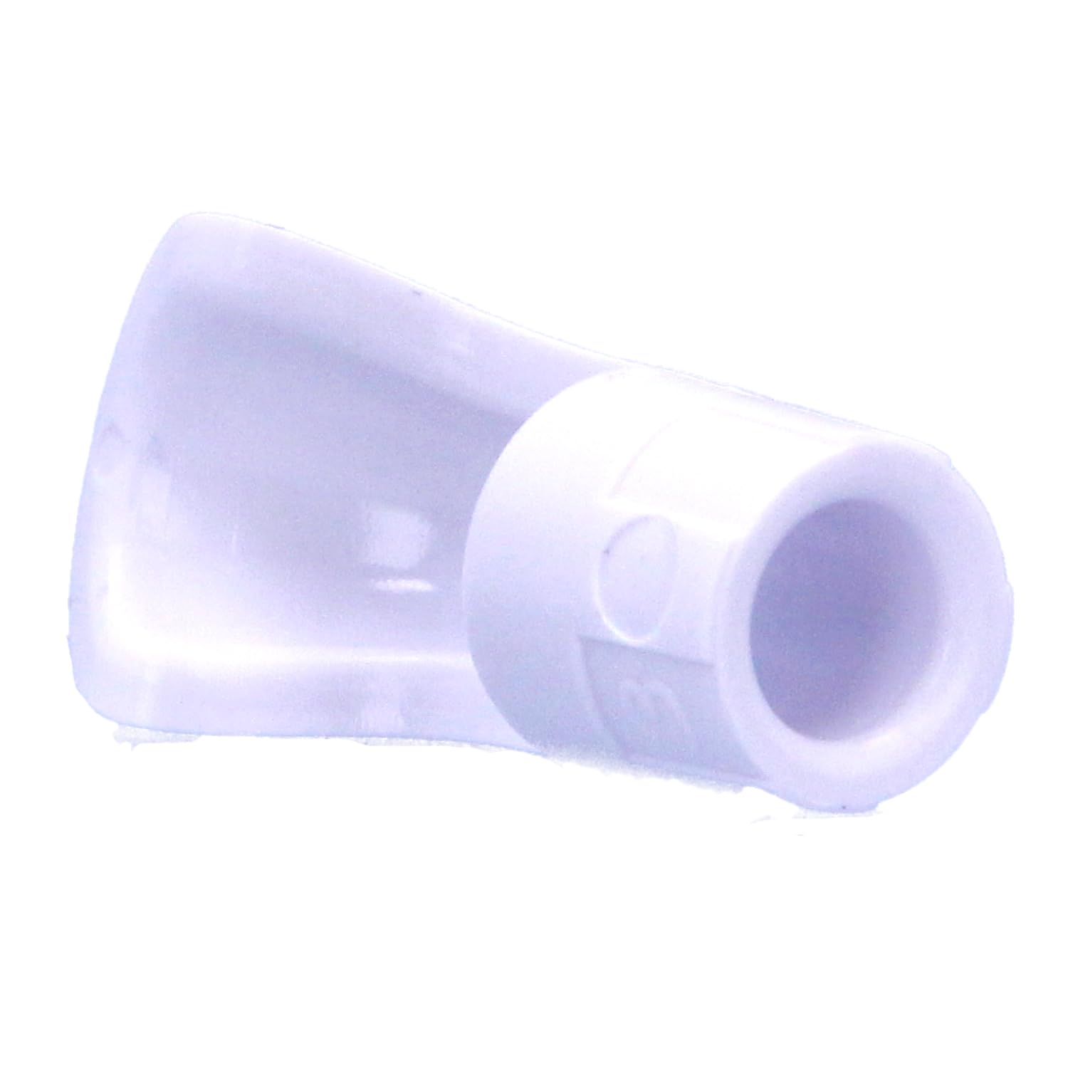catit-pixi-ersatzauslauf-f-r-trinkbrunnen-3er-pack image 3
