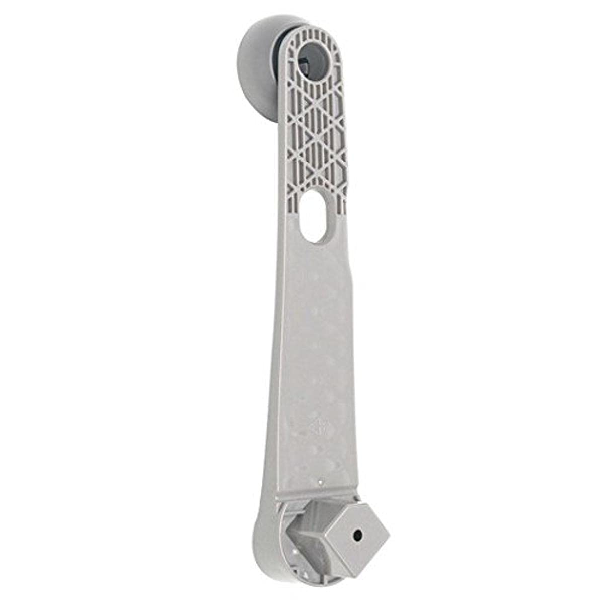 catit-smartsift-ersatzhebel-original-ersatzteil-f-r-smartsift-katzentoilette image 1
