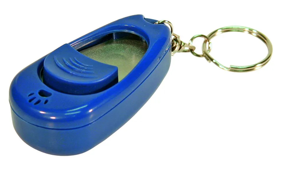 kerbl-82439-clicker-4-t-nig-7-x-3-5-x-2-5-cm-hundetraining-clicker image 1