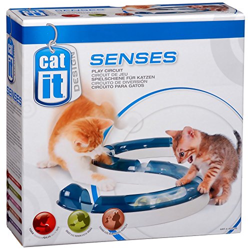 catit-design-senses-play-circuit-spielschiene-mit-ball-f-r-katzen image 4