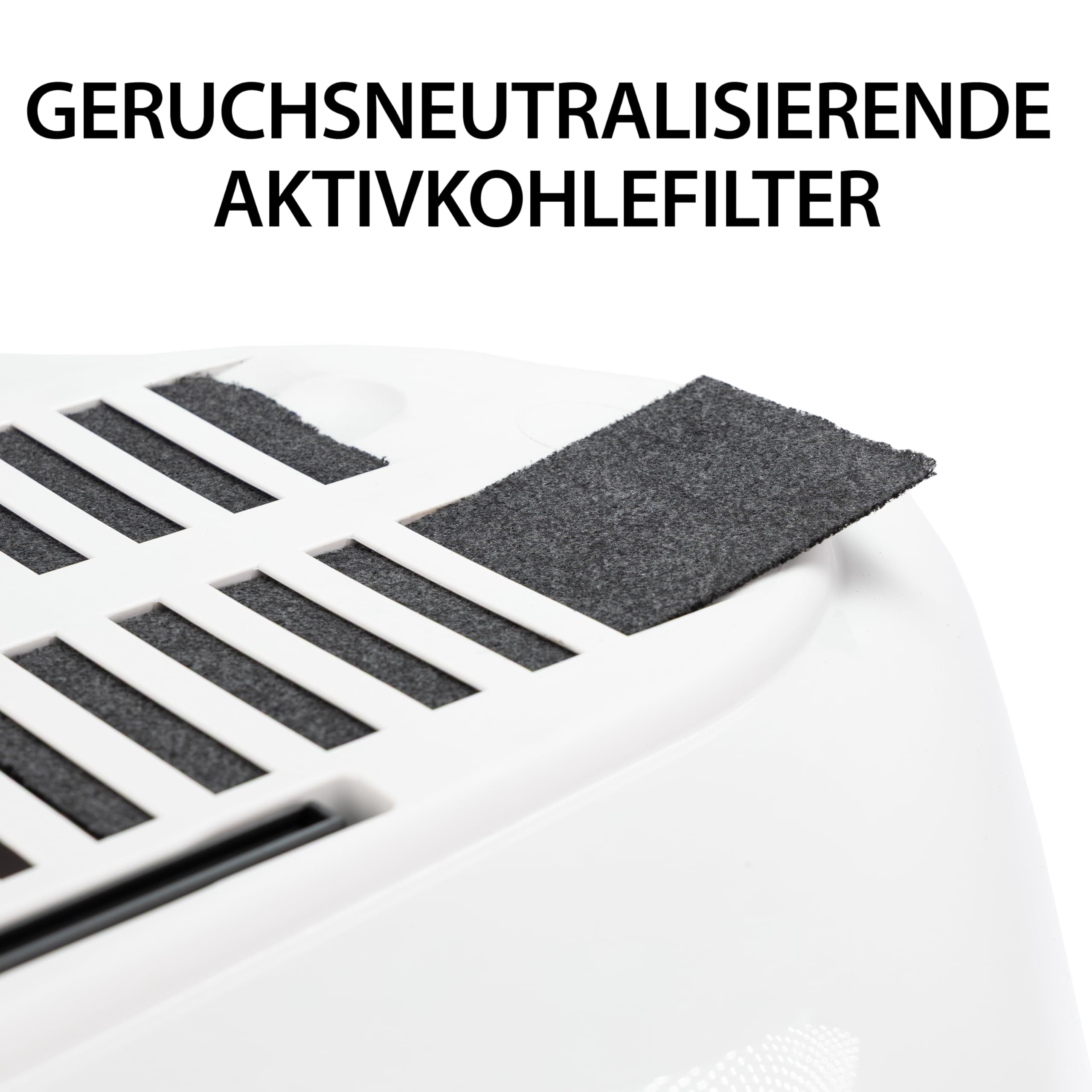 ferplast-mika-ecktoilette-geschlossen-mit-geruchs-stop-filter-57-5-x-51-5-x-h-42 image 8
