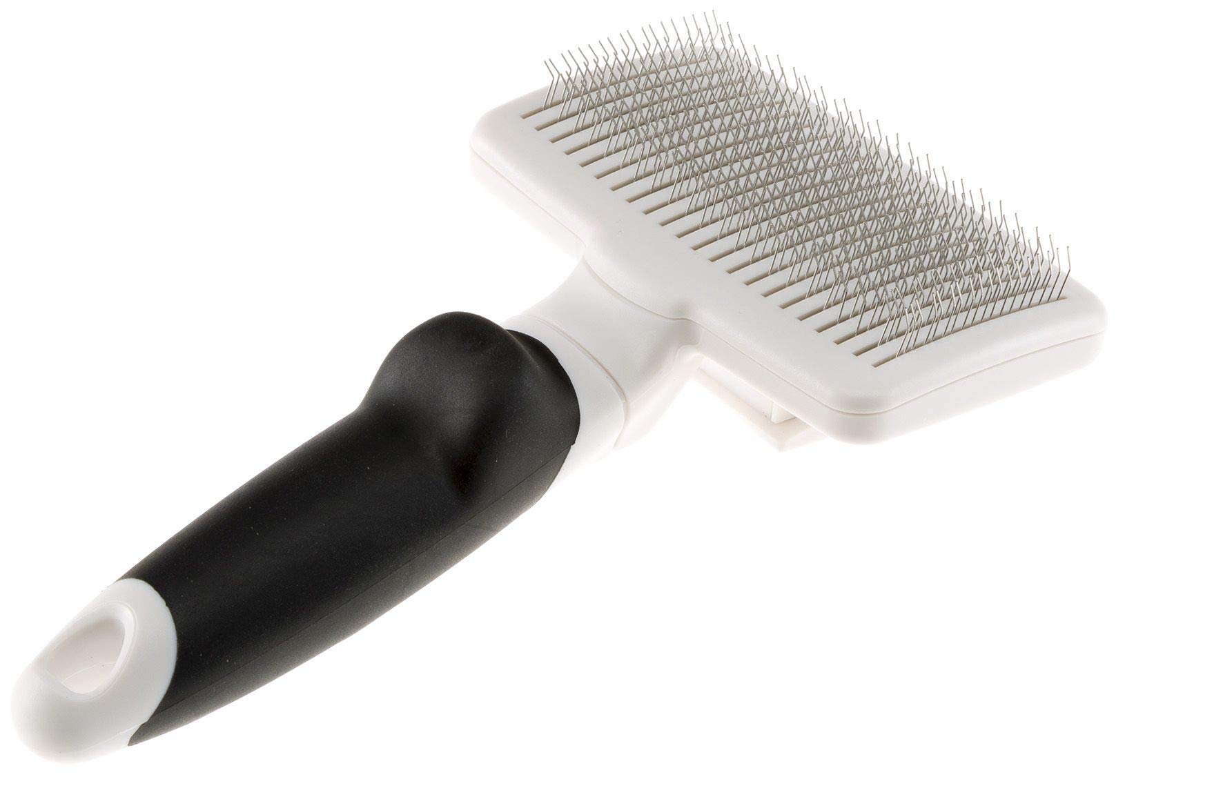 ferplast-gro-5768-zupfb-rste-gr-e-s-f-r-mittel-und-langhaar image 1