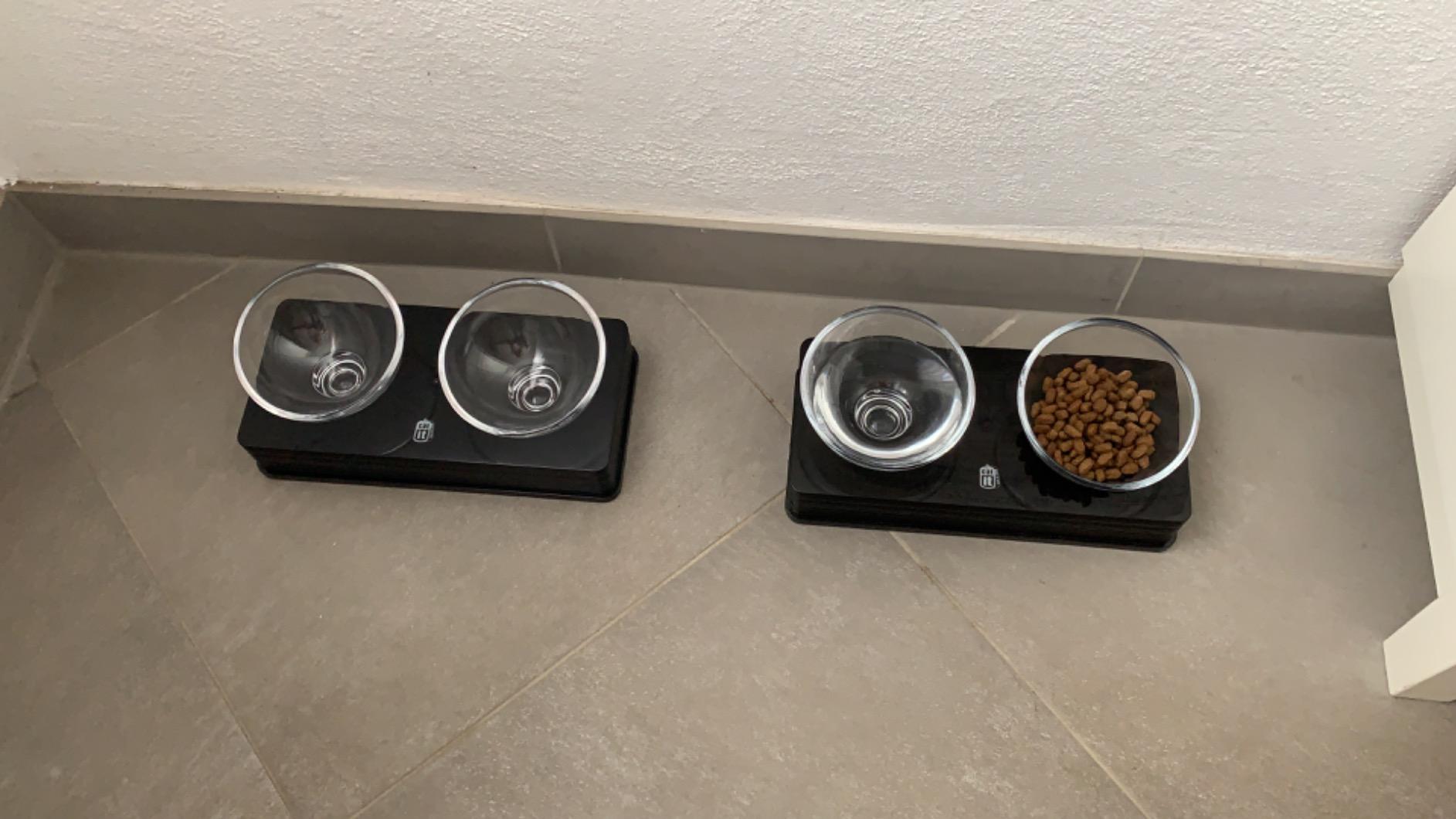 Kaufen, lohnt sich
