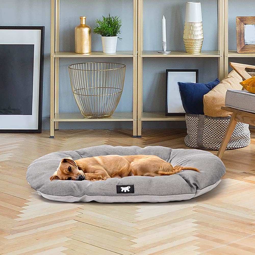 ferplast-relax-78-sanitized-hundekissen-hundebett-mittelgro-e-hunde-78-x-50-cm-g image 5