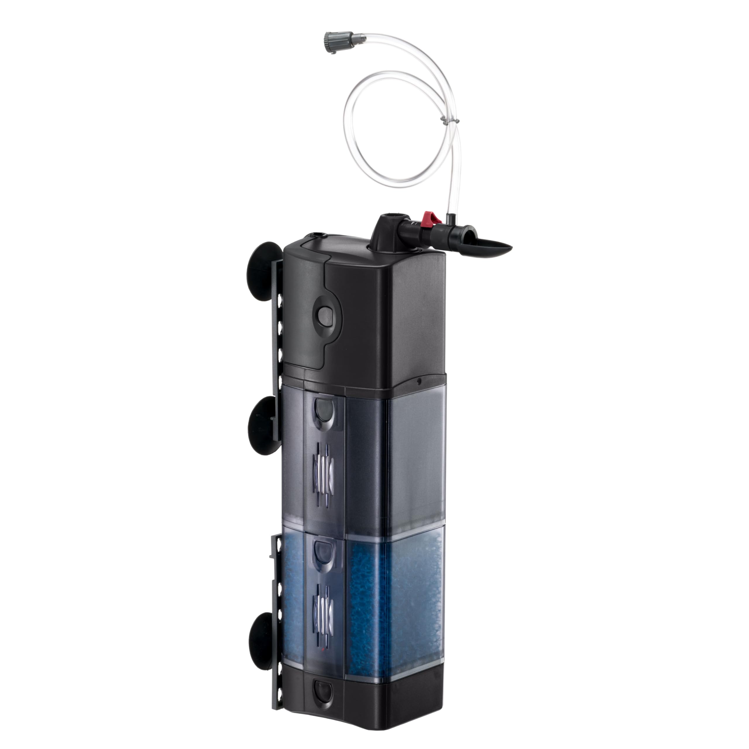 ferplast-blumodular-2-innenfilter-f-r-aquarien-900-l-h image 1