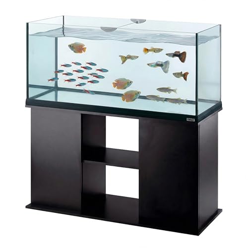 ferplast-stand-cayman-110-aquarium-unterschrank-109-7-x-44-7-x-73-cm-schwarz image 7