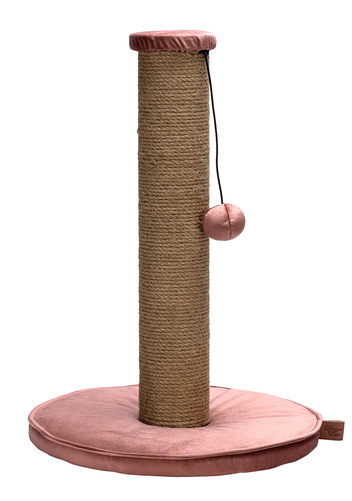 designed-by-lotte-yenna-kratzbaum-gr-n-35x35x50-cm image 5