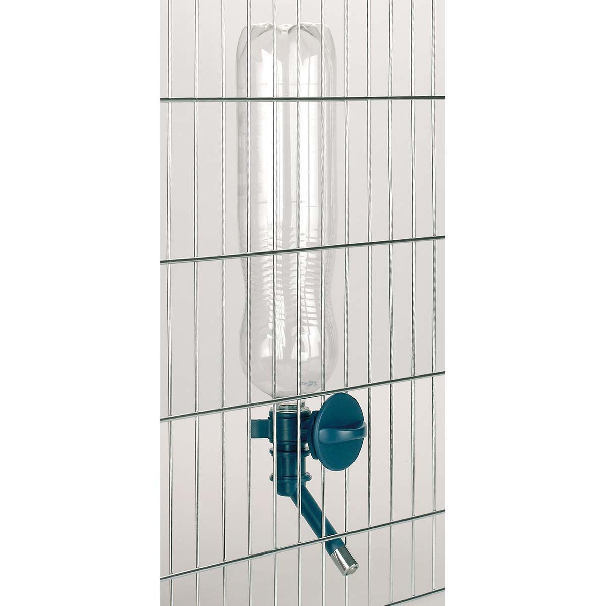 kerbl-pet-flaschenhalter-aqua-boy-tr-nkehalter image 2