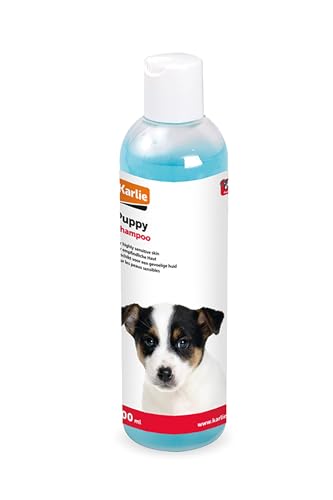 karlie-welpenshampoo-hundeshampoo-300-ml image 3