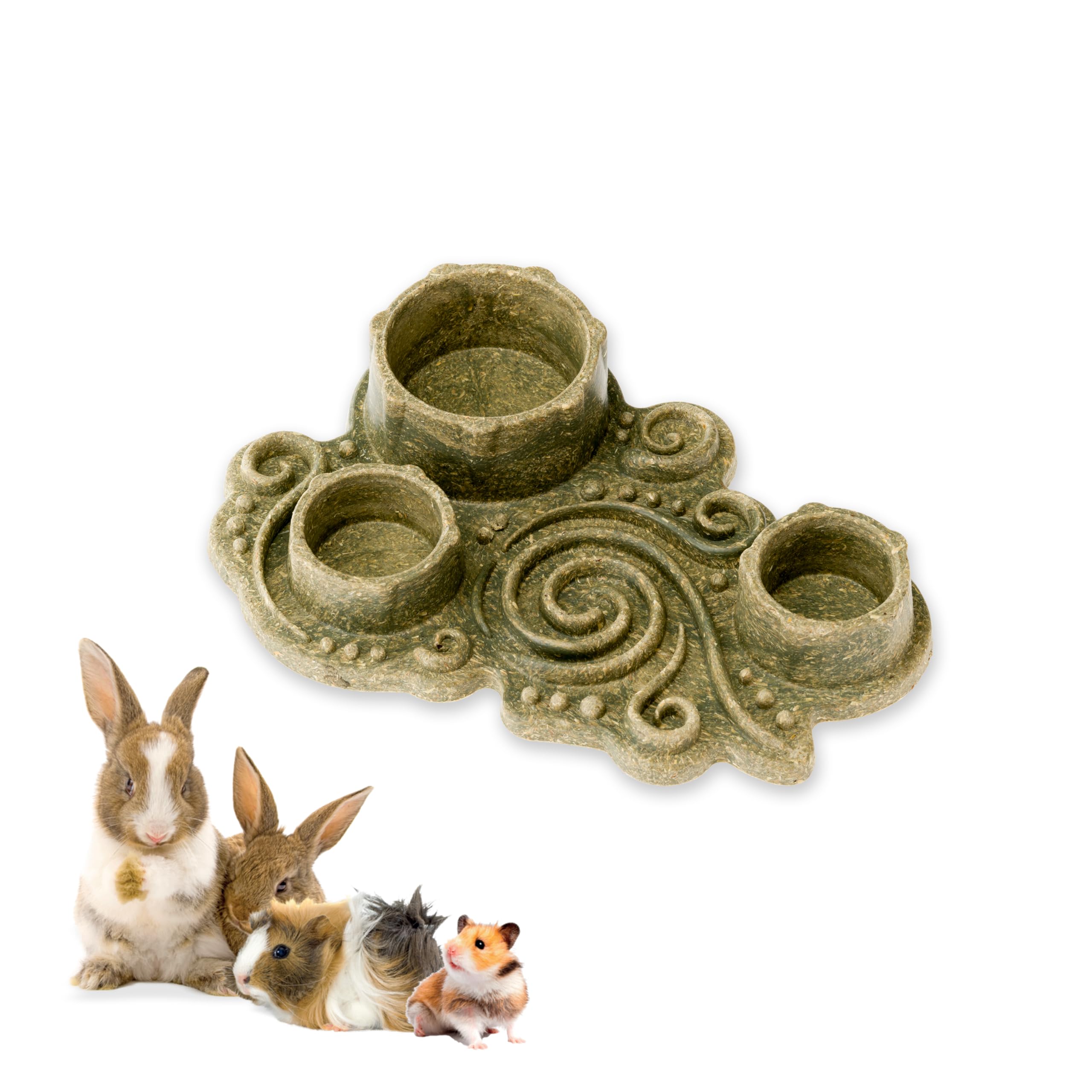 ferplast-nat-rlicher-nager-snack-sch-sselform-f-r-hamster-meerschweinchen-und-ka image 1