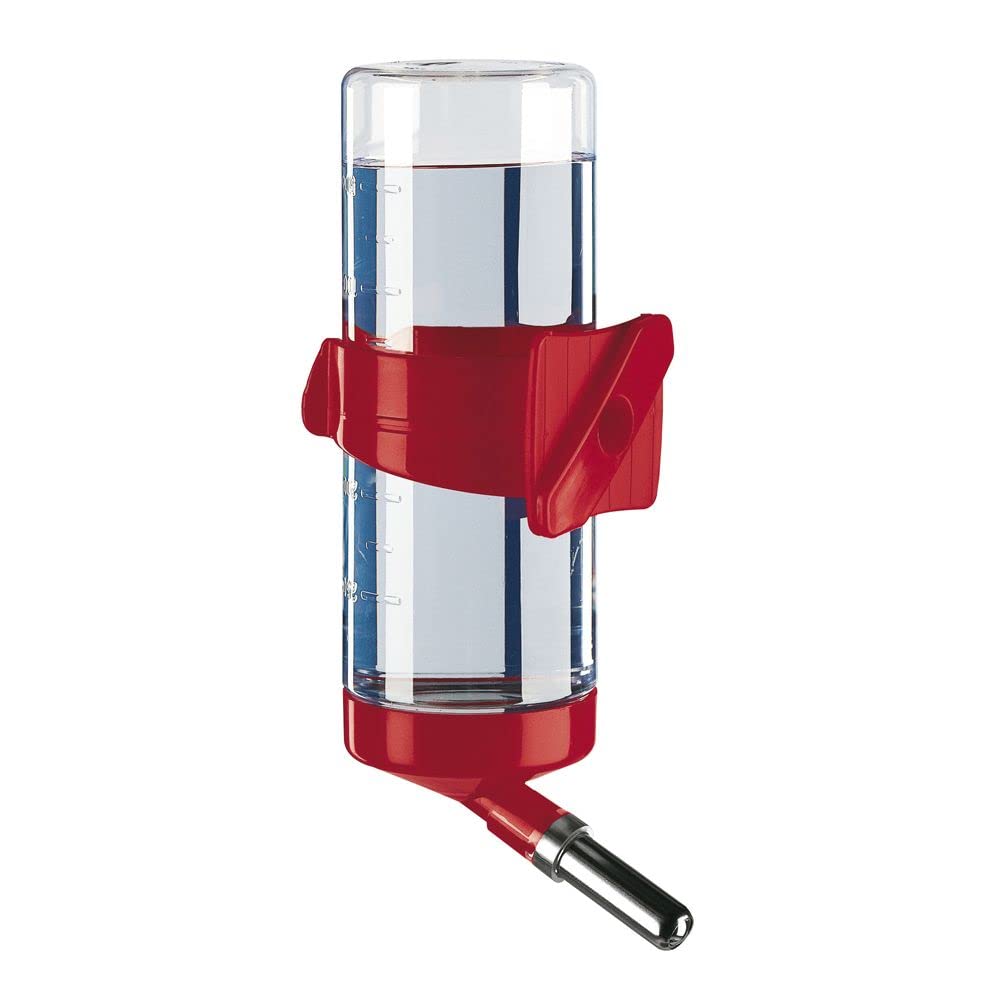 ferplast-fpi-4660-drinky-wasserspender-75-ml-f-r-hamster-und-m-use image 5
