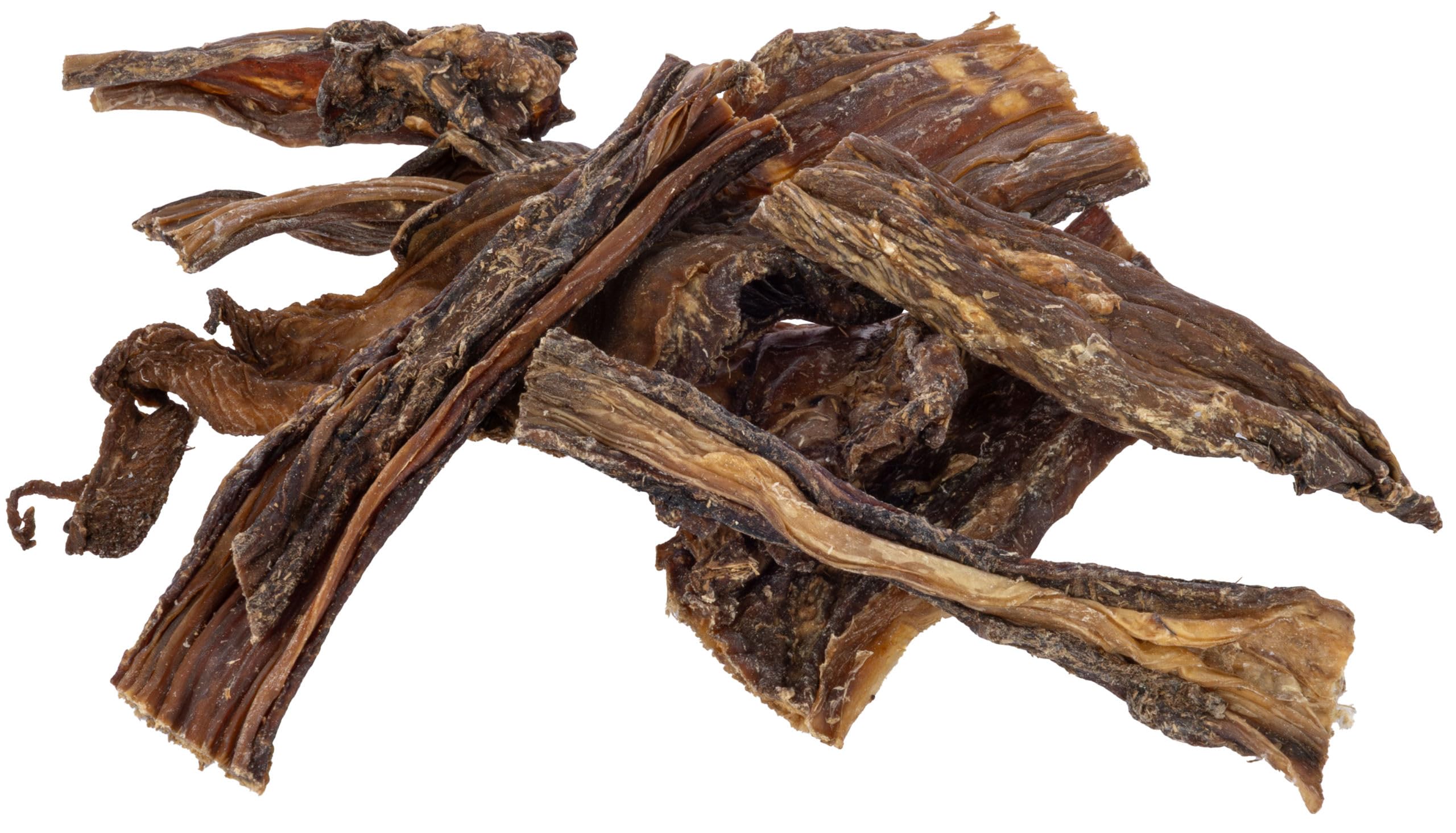 kerbl-pet-d-rrfleisch-250-g-kausnack-f-r-hunde-zur-zahnpflege image 1