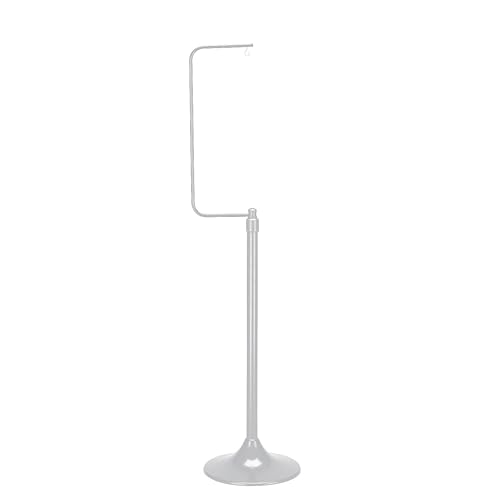 ferplast-vogelk-fig-st-nder-kunststoff-f-r-kanarienv-gel-indoor image 2