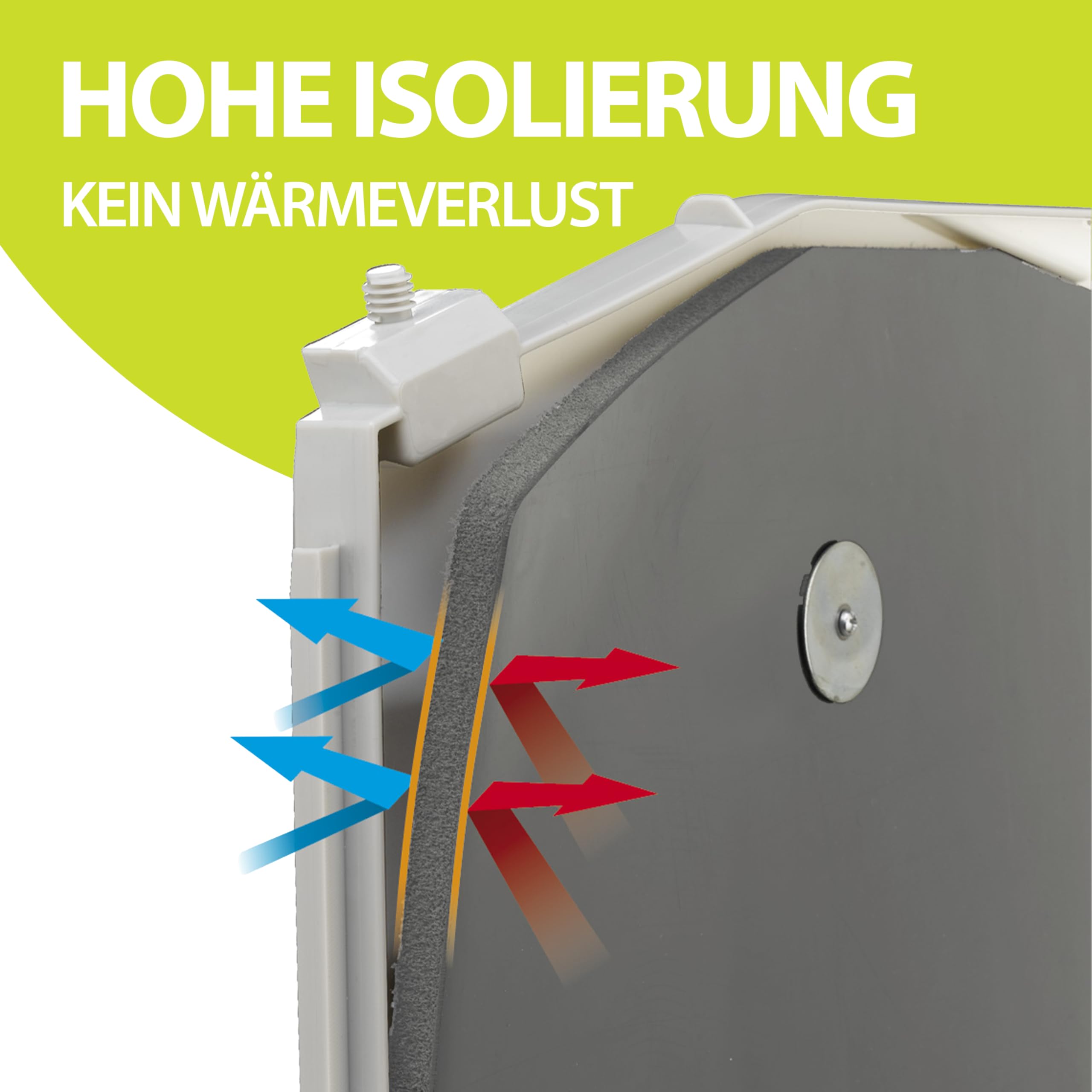 ferplast-isolier-panel-set-6-teilig-f-r-hundeh-tte-dogvilla-70 image 3