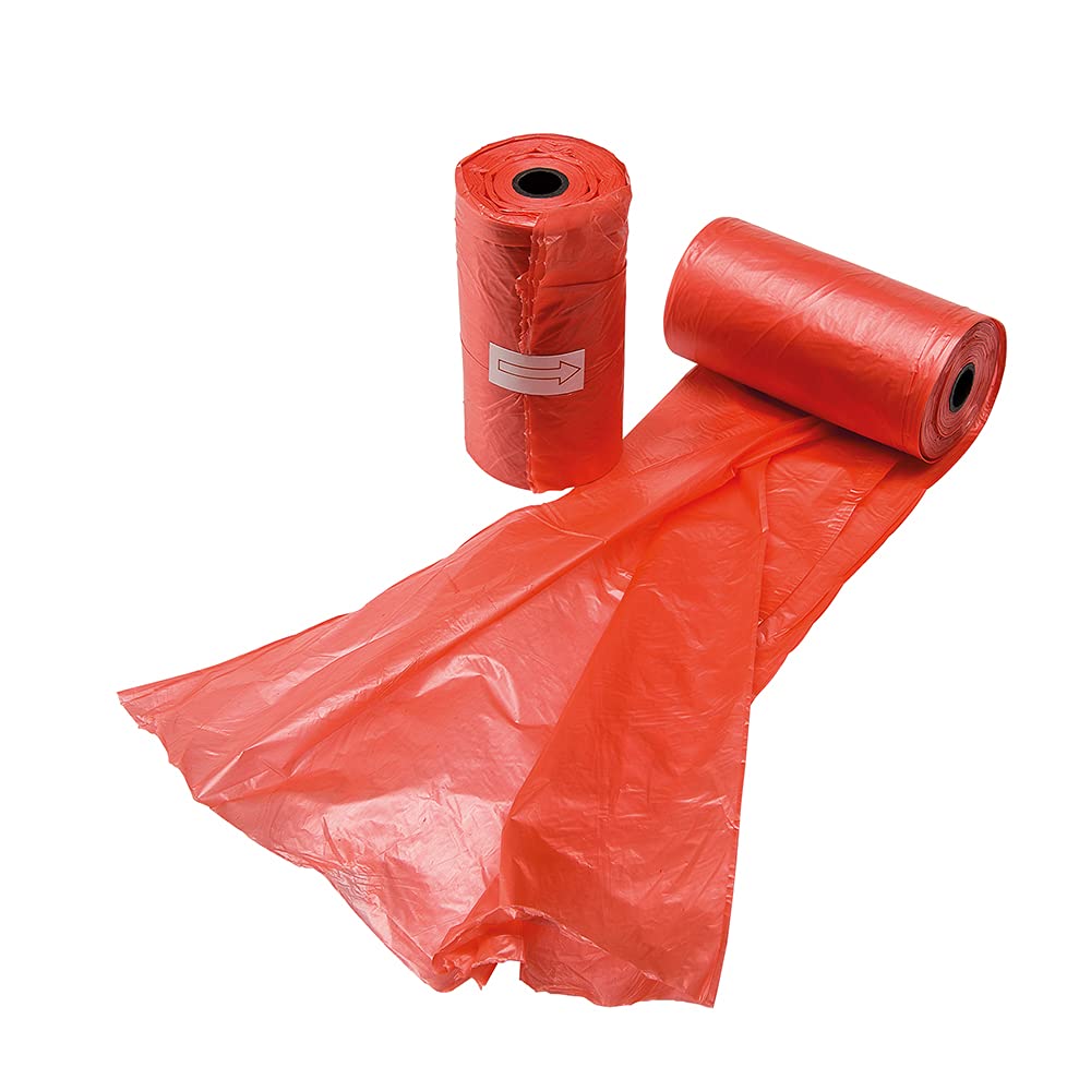 ferplast-pa-6720-hygienebeutel-ersatzrollen-2-rollen-42-st-ck-f-r-hunde image 3