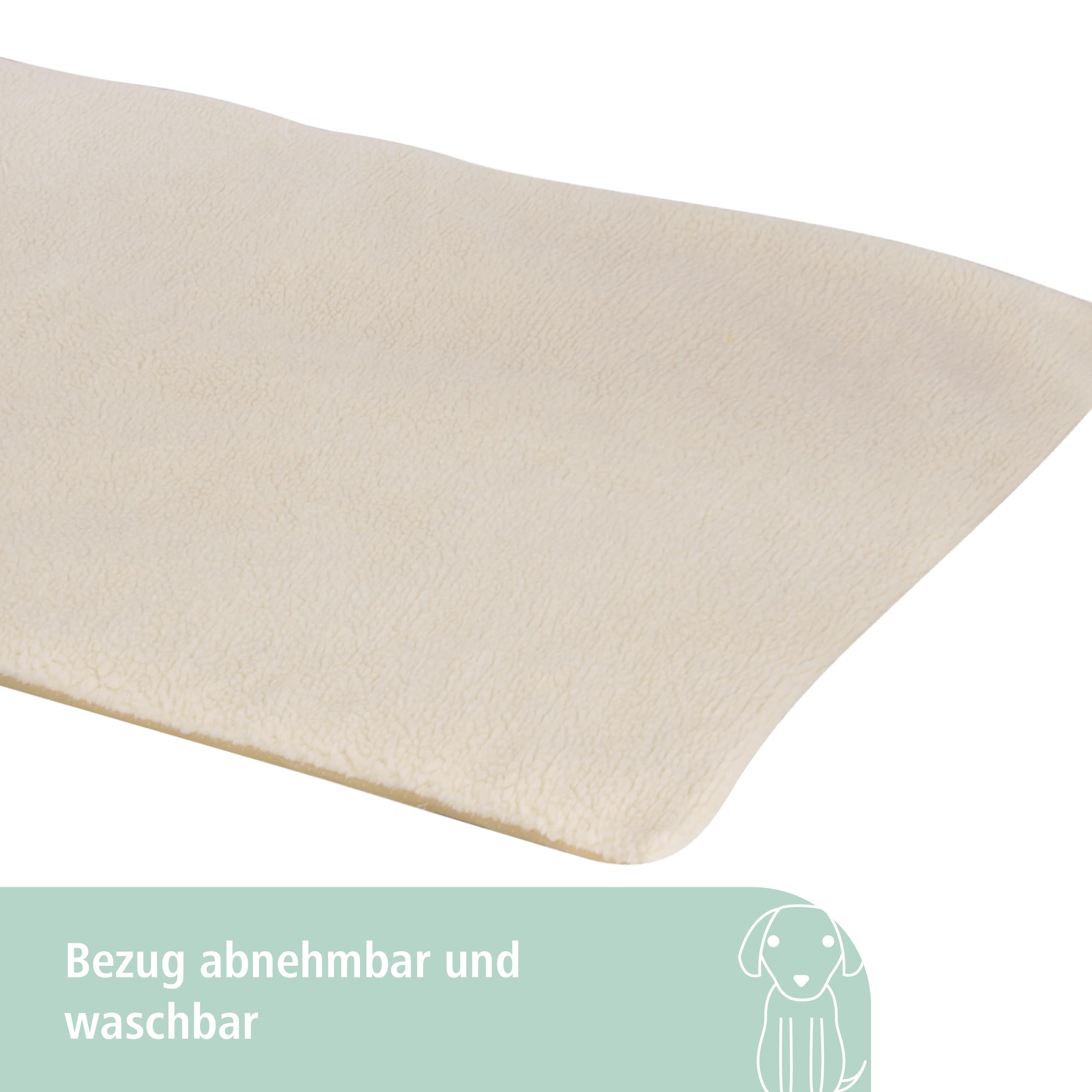 kerbl-pet-theo-selbstw-rmendes-liegekissen-120-x-75-x-3-cm-beige image 6