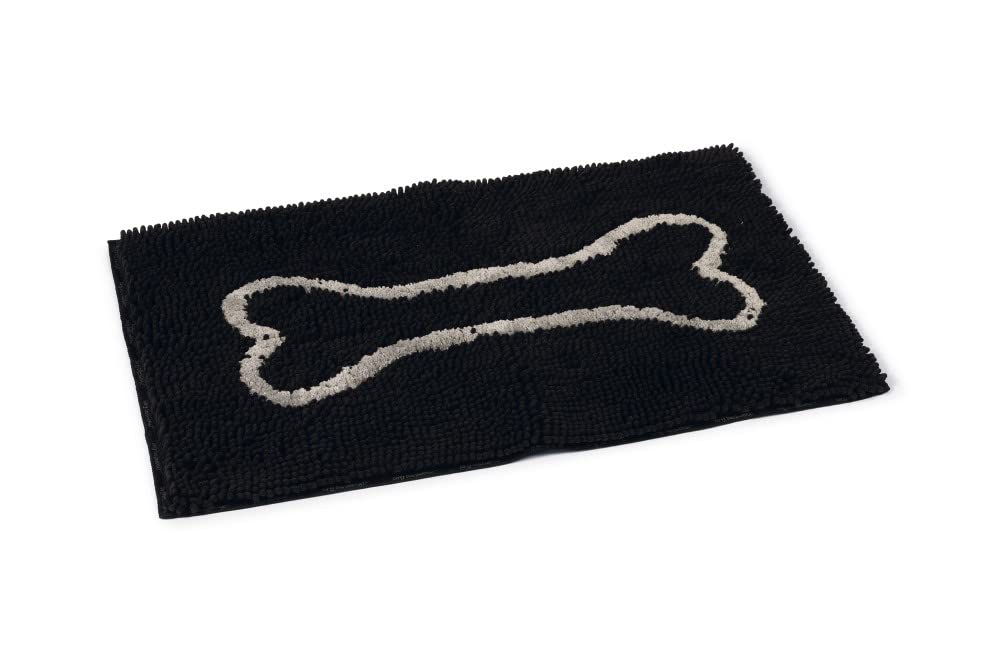 karlie-dirty-dog-doormat-l-hundematte-78x51-cm-beige image 7