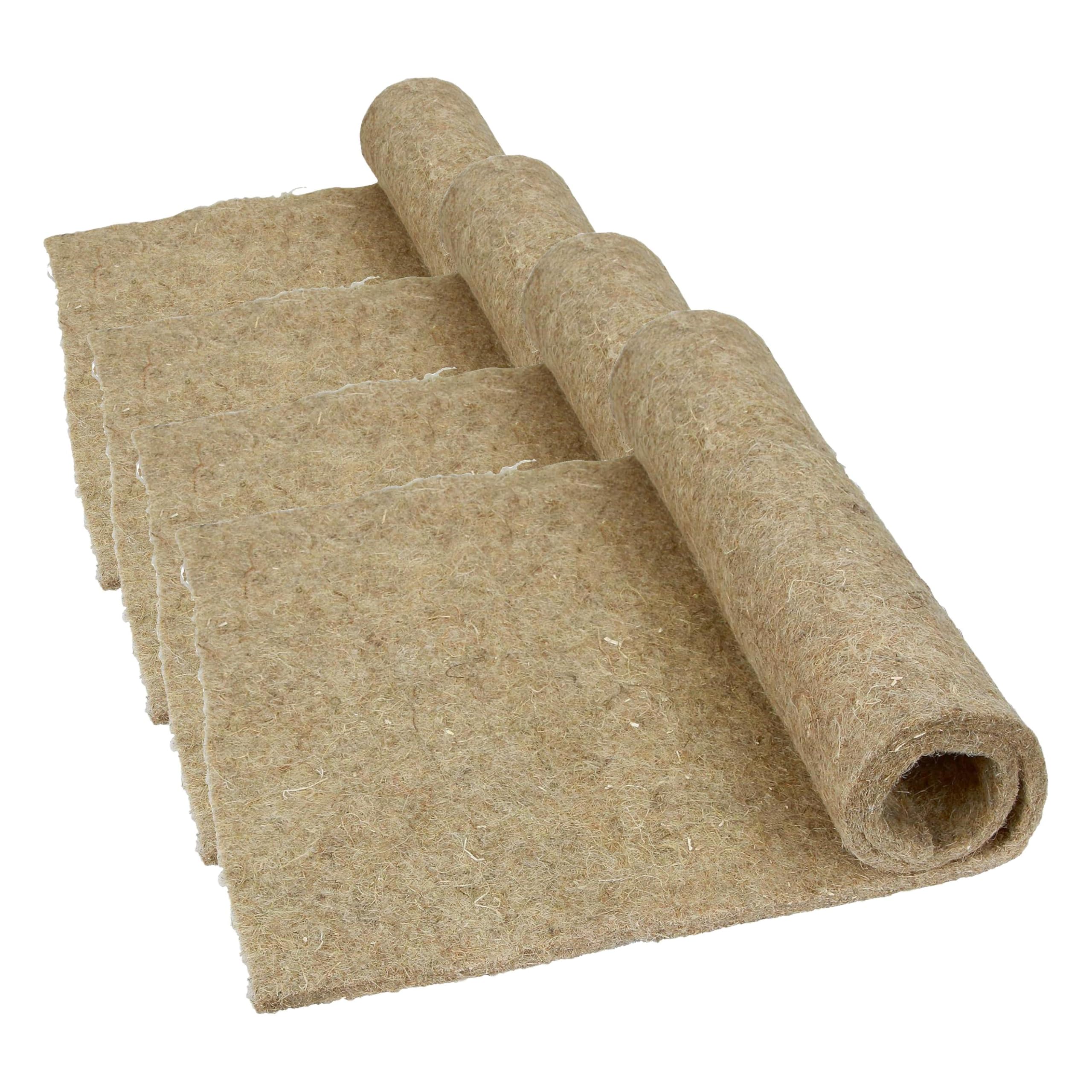 kerbl-pet-nagerteppich-hanf-k-figmatte-100-x-40-x-1-cm-made-in-germany image 7