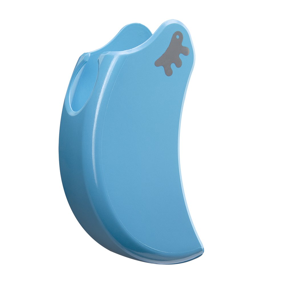 ferplast-cover-amigo-wechselcover-f-r-rollleine-gehusegr-e-amigo image 5
