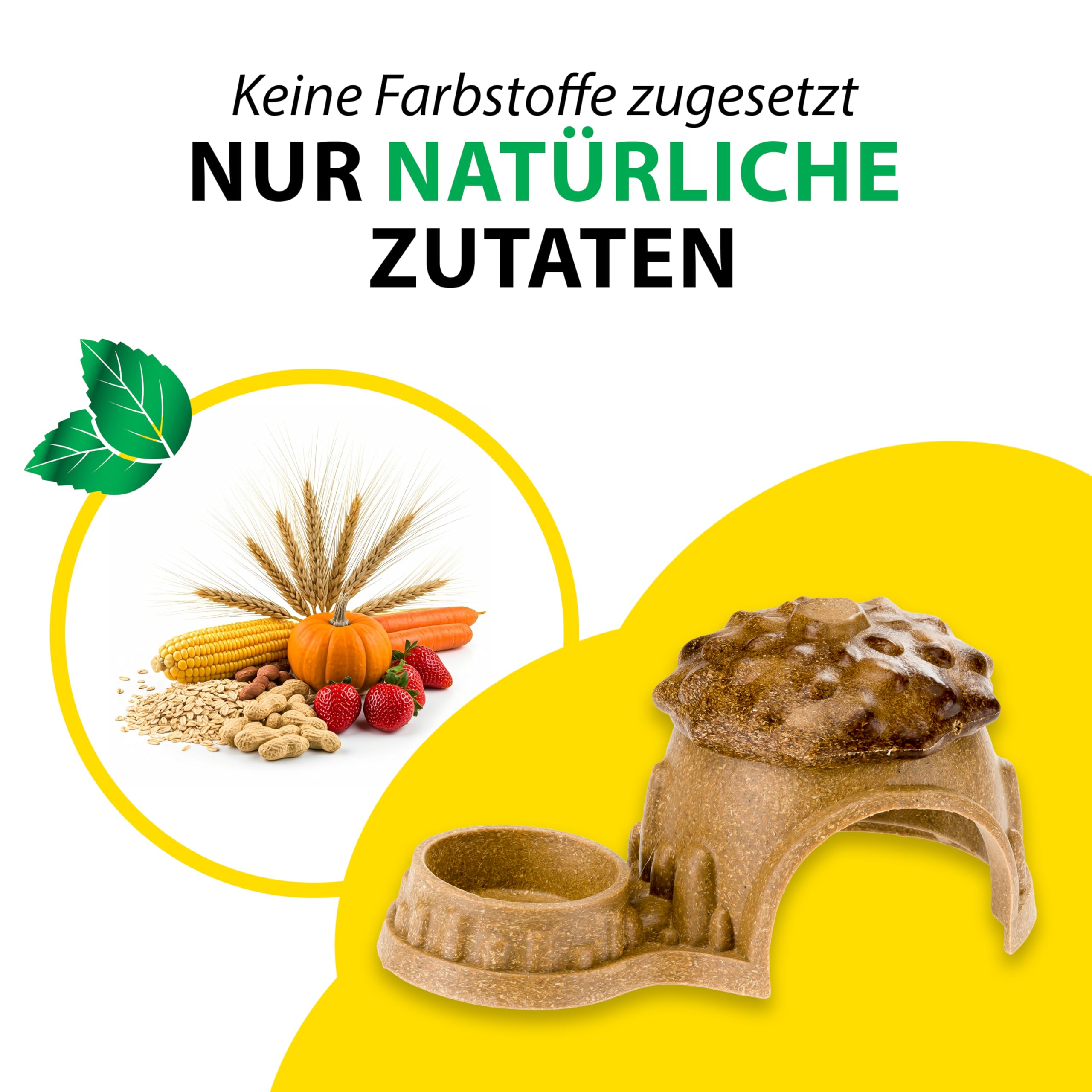 ferplast-nat-rlicher-nager-snack-h-ttenform-f-r-hamster-meerschweinchen-und-kani image 3