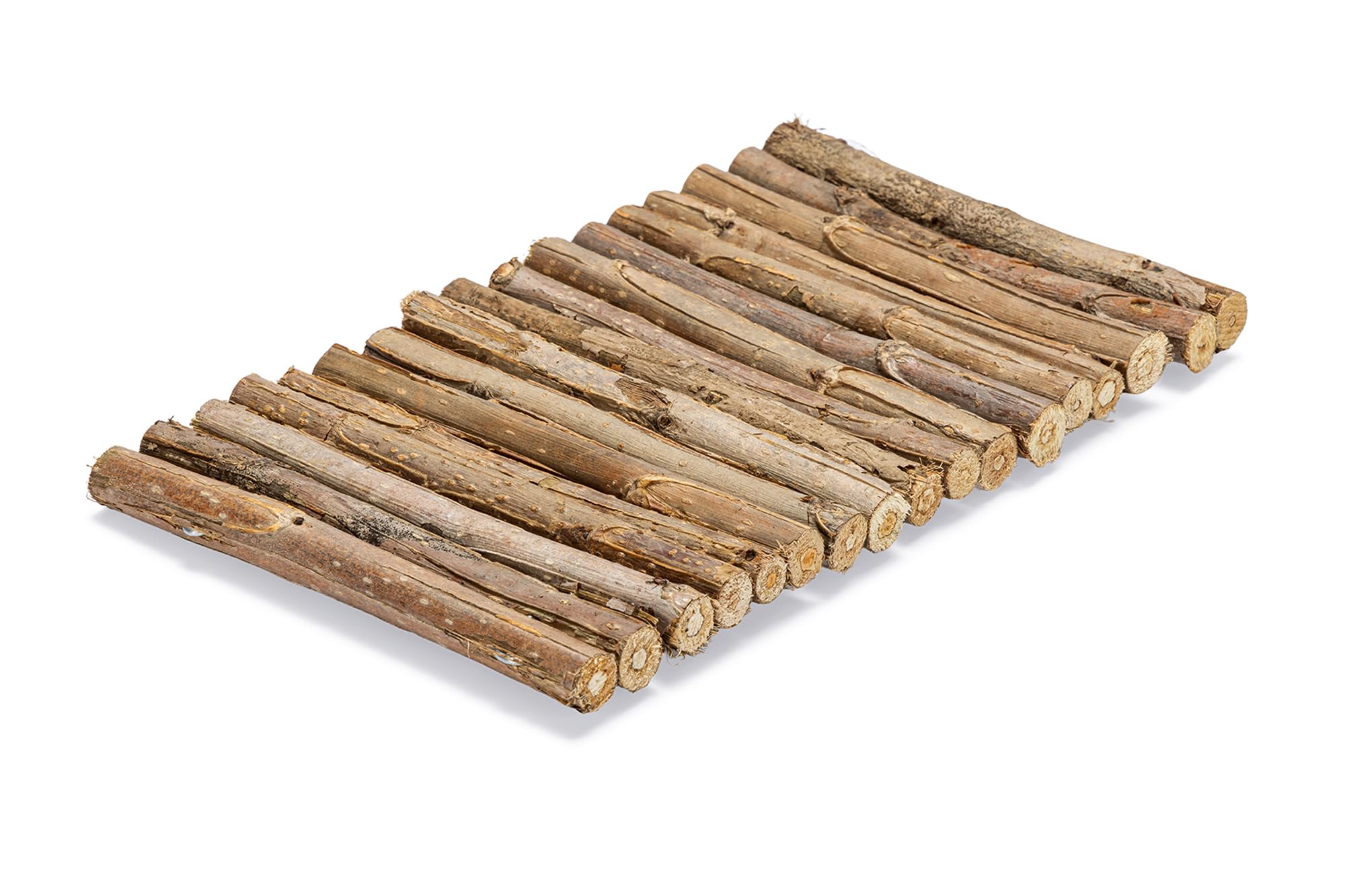 karlie-wonderland-weidenbr-cke-nagerspielzeug-holz-natur-13x21-cm image 3