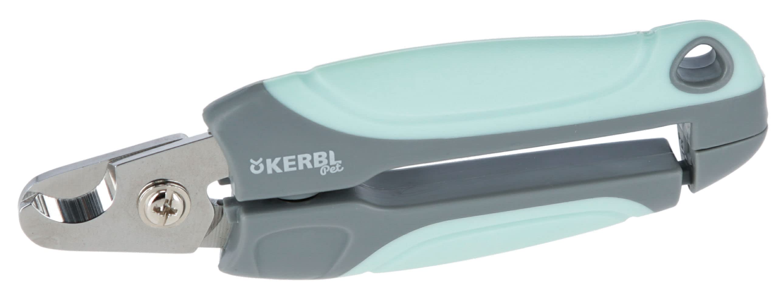 kerbl-pet-krallenschneider-14-cm image 2