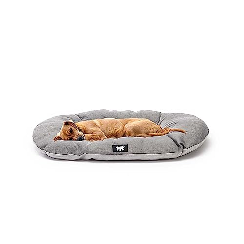 ferplast-relax-sanitized-hunde-und-katzenkissen-65-x-42-cm-grau-baumwolle image 7