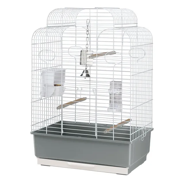 ferplast-vogelk-fig-exotenk-fig-wei-50x30xh-75-5-cm-mit-zubeh-r image 1