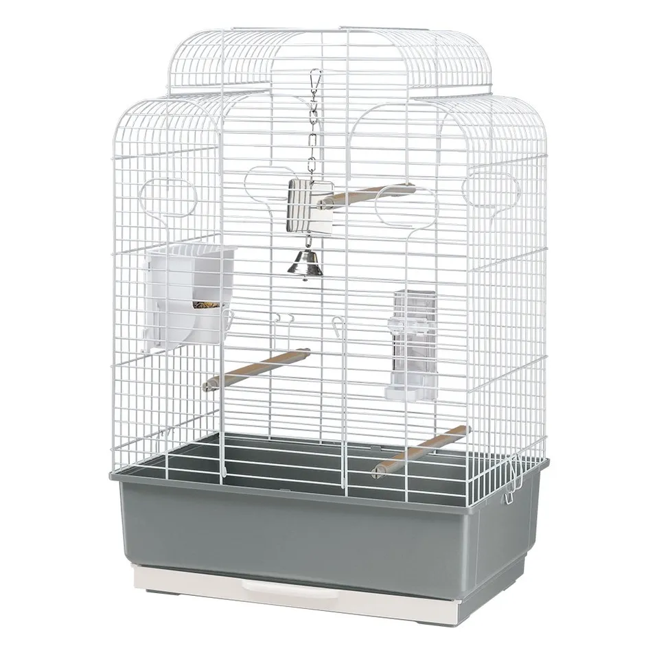 ferplast-vogelk-fig-exotenk-fig-wei-50x30xh-75-5-cm-mit-zubeh-r image 1