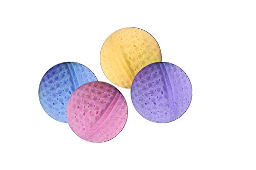 karlie-moosgummib-lle-4-cm-4-st-ck-farblich-sortiert image 6