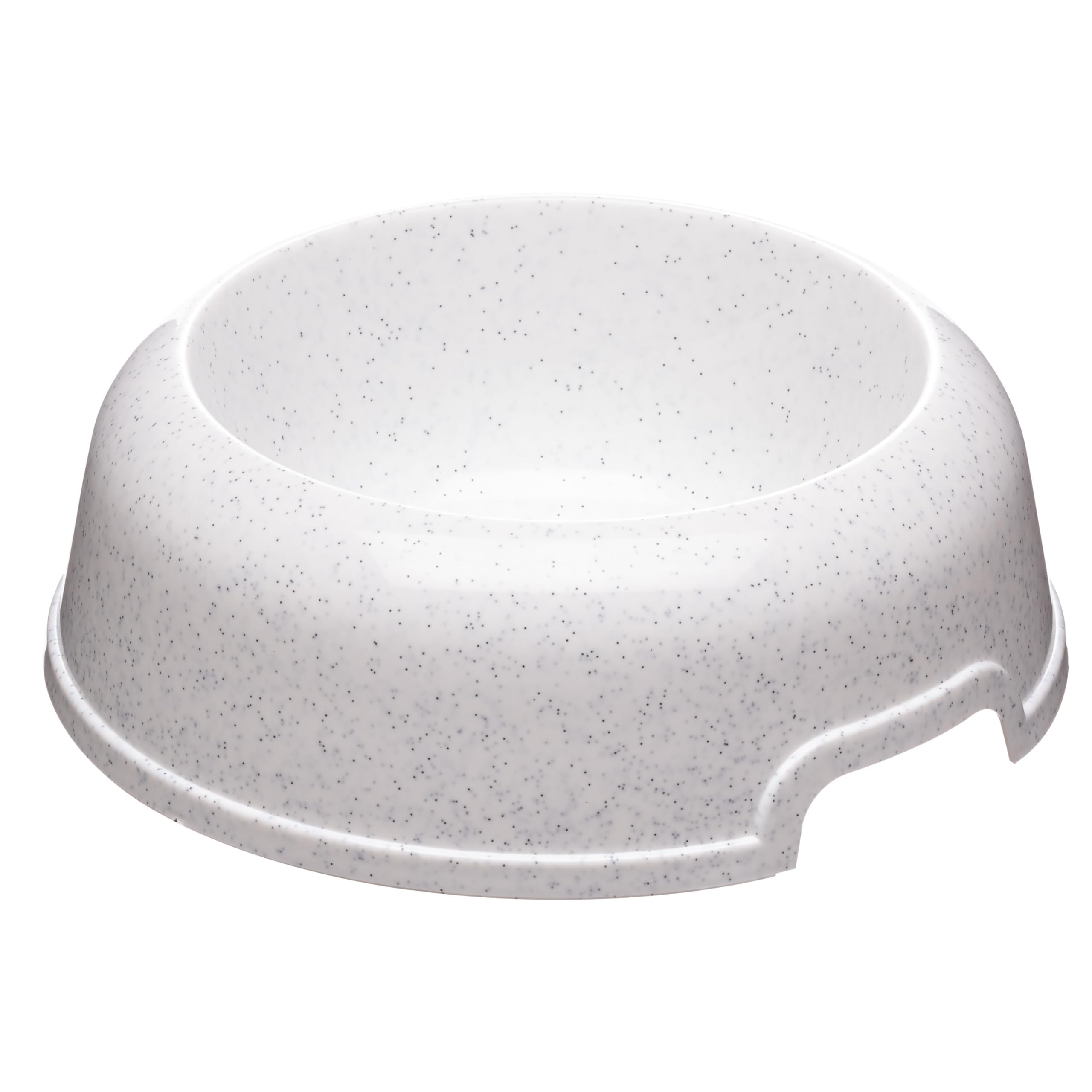 ferplast-party-napf-extra-small-0-3-l-f-r-katzen-und-kleine-hunde-rutschfest image 2