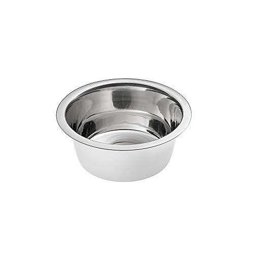 ferplast-orion-edelstahl-futternapf-850-ml-16-3-x-6-7-cm image 5
