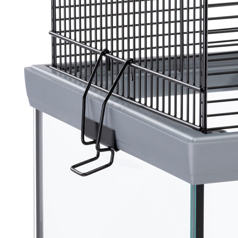 ferplast-gabry-80-k-fig-f-r-rennm-use-und-kleinnager-79-x-30-5-x-h-51-4-cm image 3