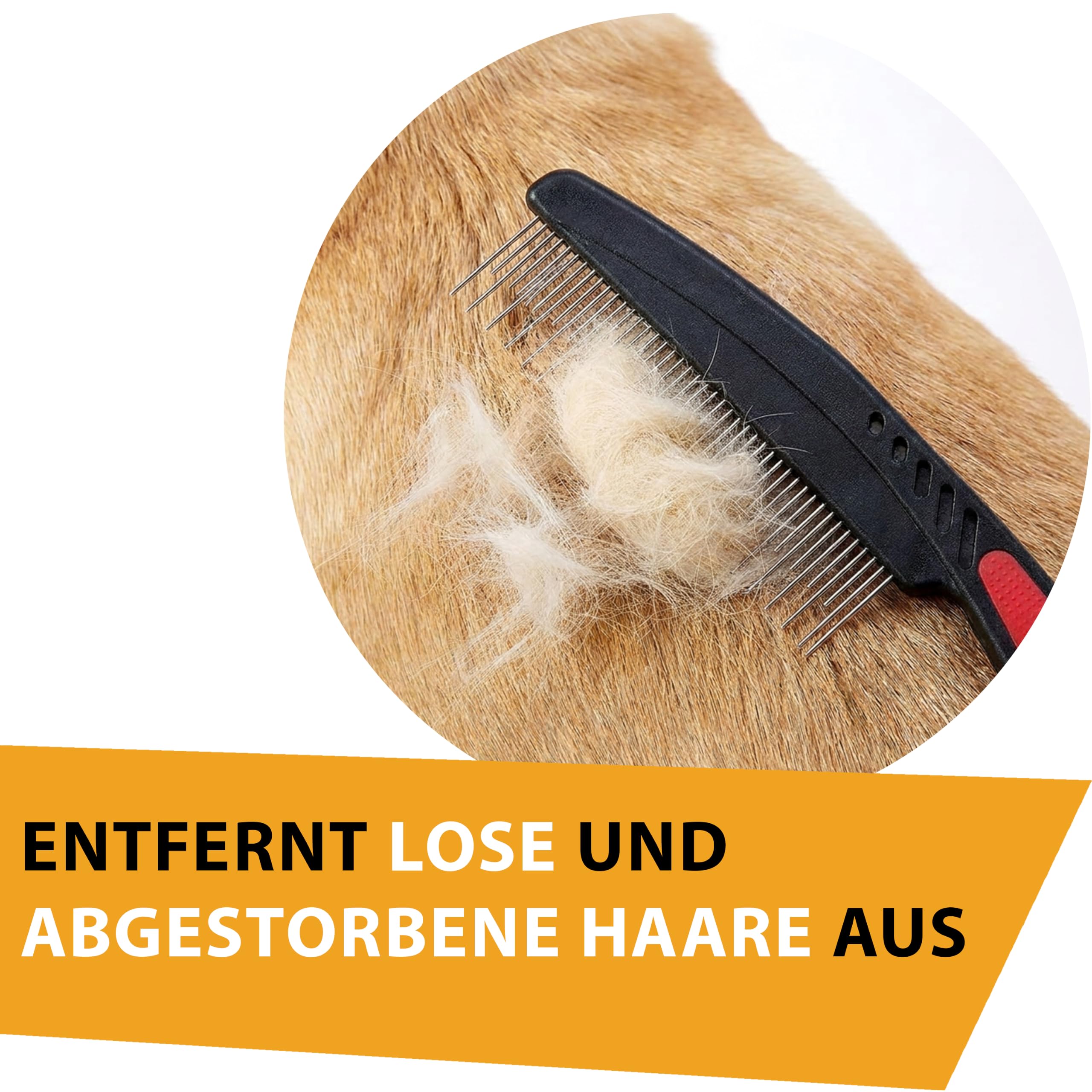 ferplast-2-in-1-kamm-f-r-hunde-und-katzen-mittel-und-langhaar image 5