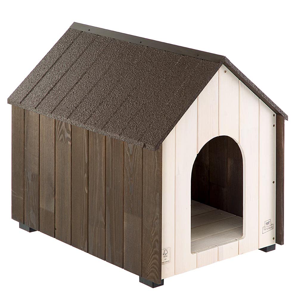 ferplast-koya-small-outdoor-hundeh-tte-aus-fsc-holz-44-x-57-5-x-h-56-cm image 8