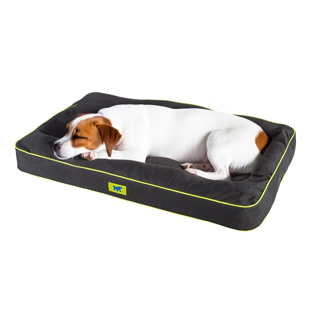 ferplast-polo-orthop-disches-hundebett-katzenmatte-s-65x40x8-cm-braun image 8