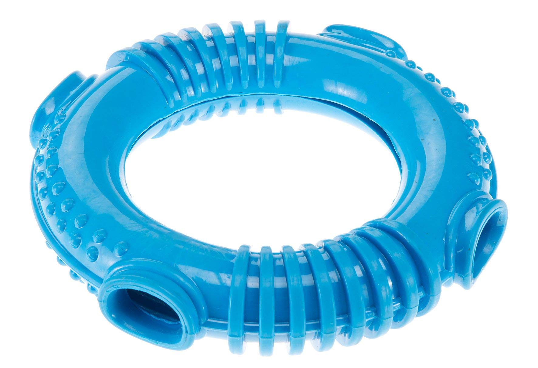 ferplast-pa-6460-gummi-hundespielzeug-snack-spender-2-st-ck image 1