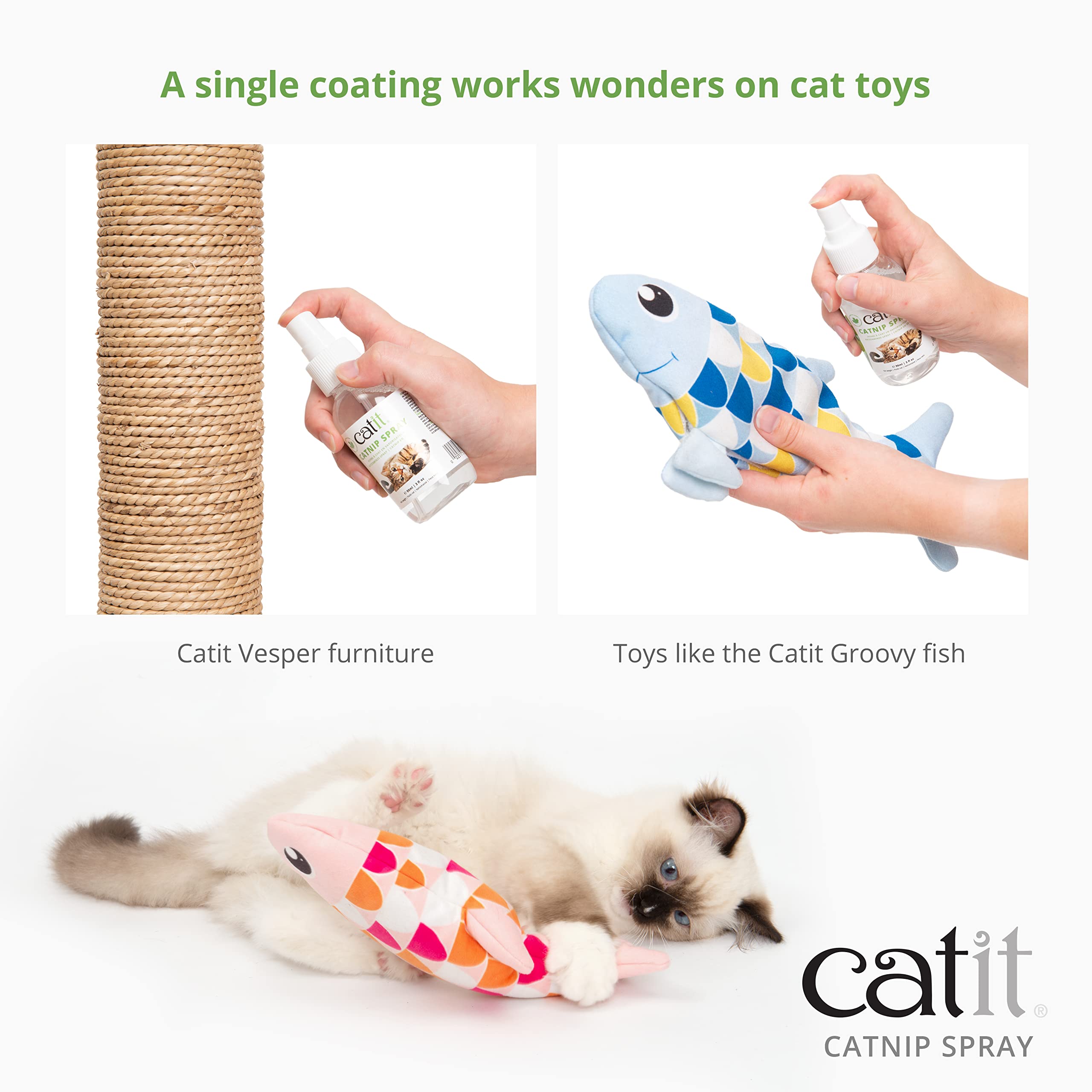 catit-senses-katzenminze-spray-90-ml image 4
