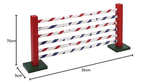 kerbl-pet-agility-steilsprung-f-r-nager-70-x-5-x-35-cm-h-henverstellbar image 8