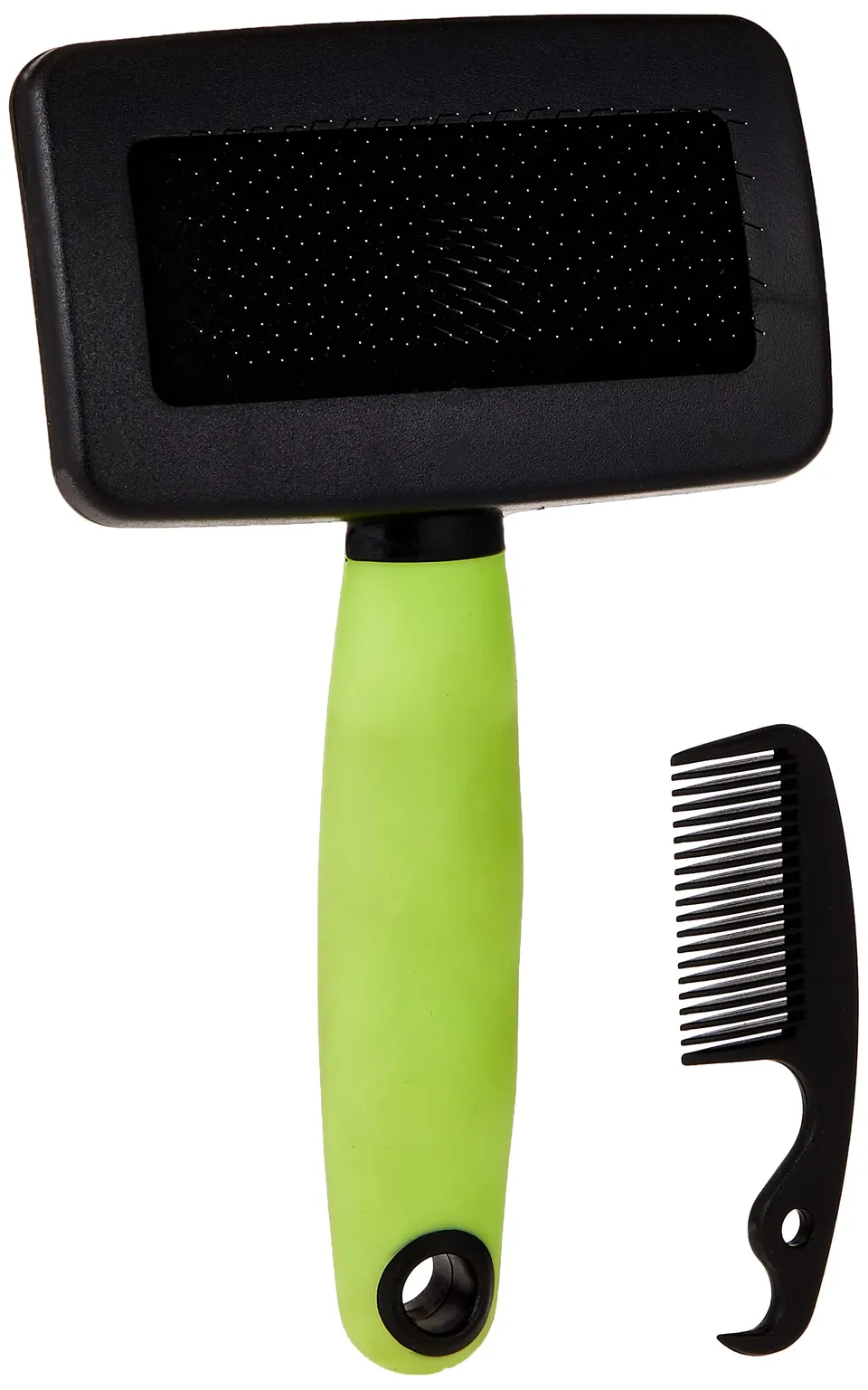 ferplast-gro-5802-katzen-softb-rste-16-x-9-8-cm-mit-kamm image 1