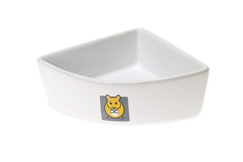 karlie-keramik-ecknapf-mit-motiv-75-ml-wei-f-r-hamster image 4
