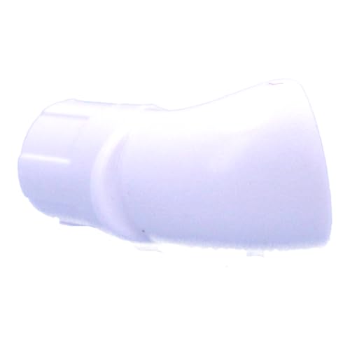 catit-pixi-ersatzauslauf-f-r-trinkbrunnen-3er-pack image 8
