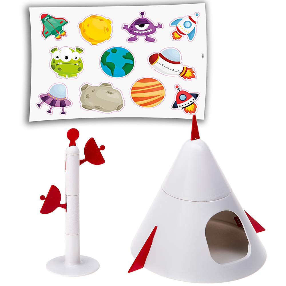 ferplast-space-hamsterk-fig-46-x-29-5-x-23-cm-inkl-zubeh-r image 7