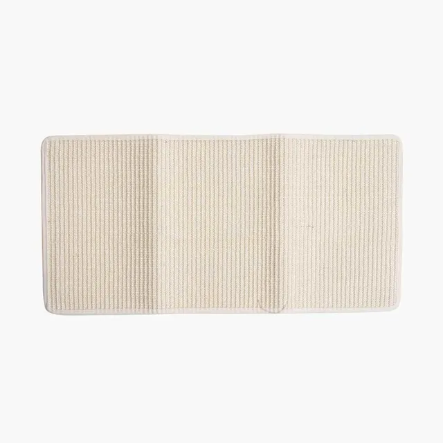 catit-52219-ersatz-kratzmatte-aus-sisal-f-r-vesper-minou image 1