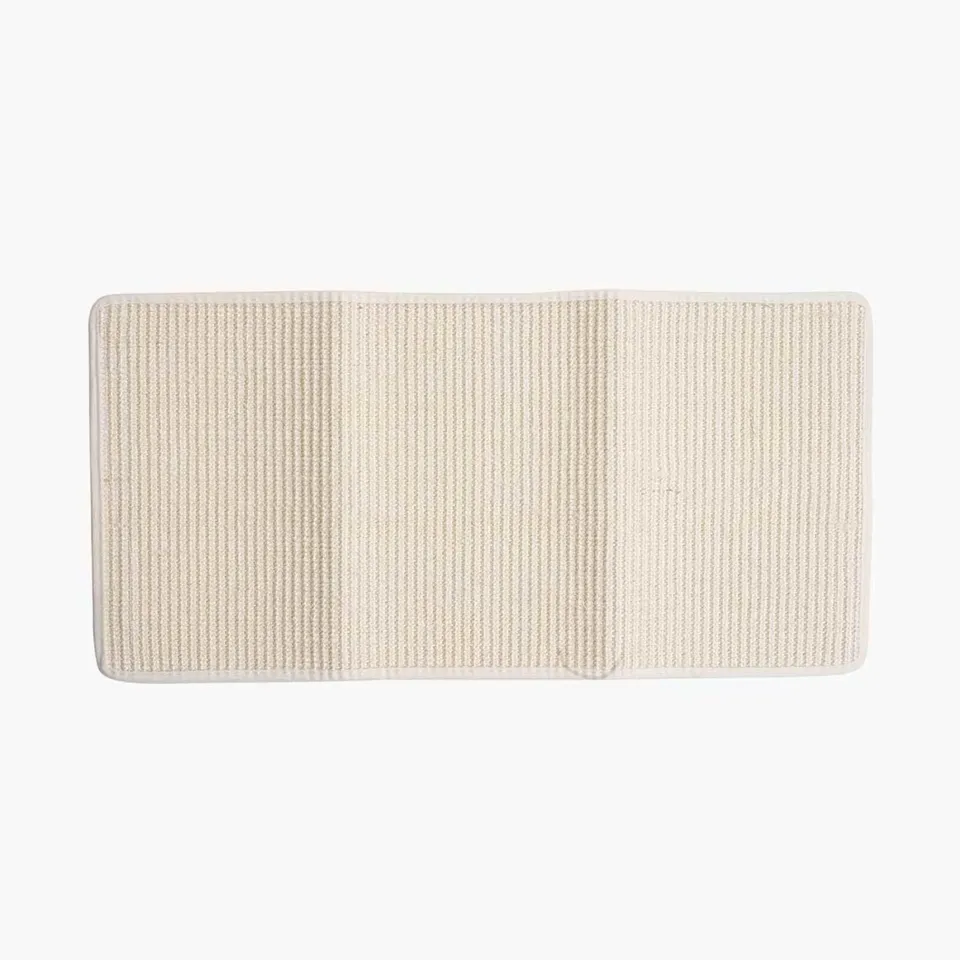 catit-52219-ersatz-kratzmatte-aus-sisal-f-r-vesper-minou image 1