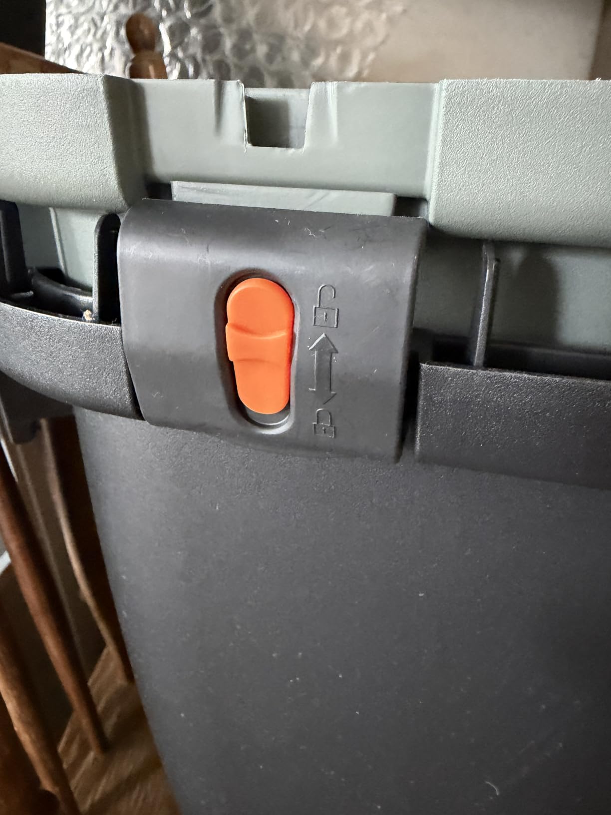 Flug und Auto problemlos