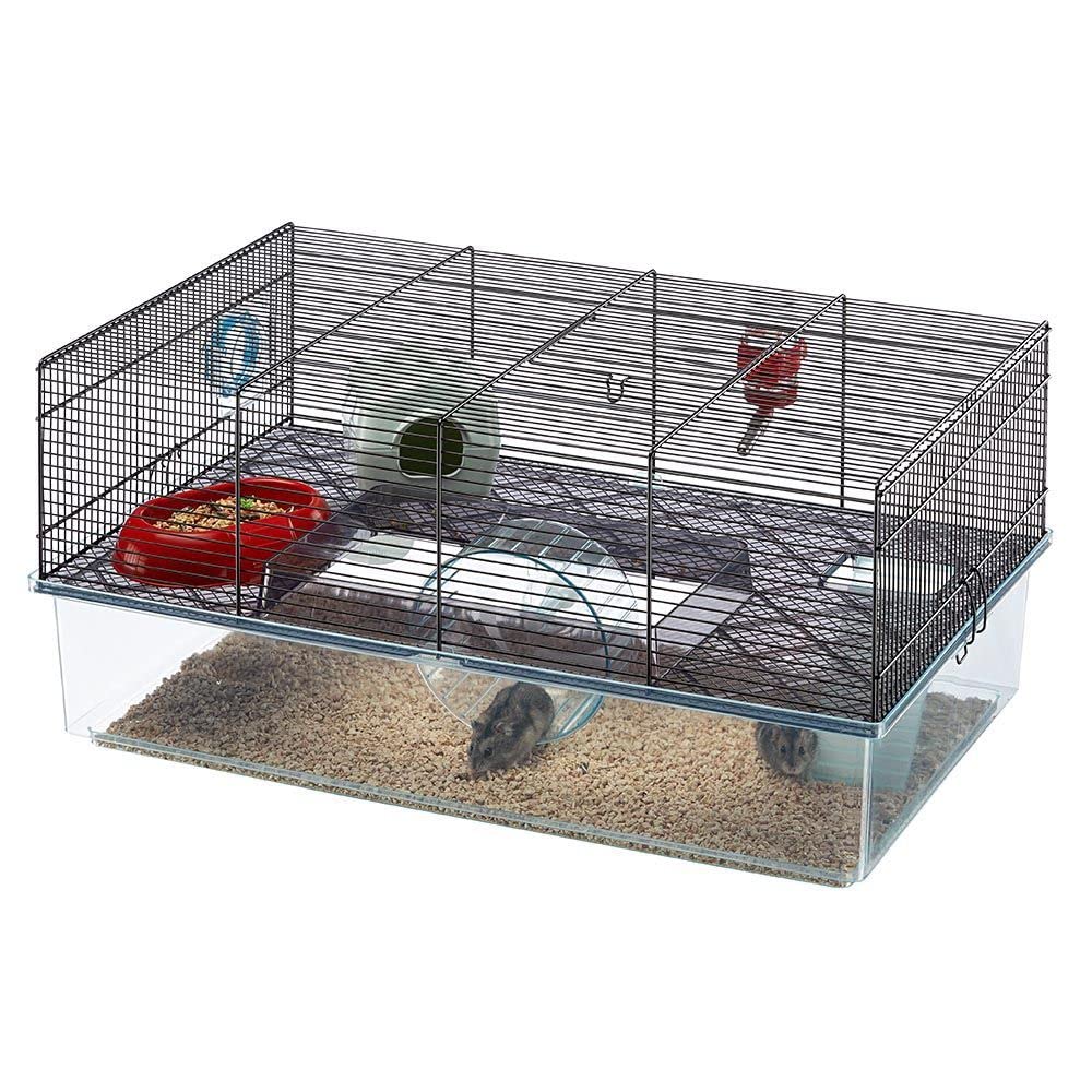 ferplast-favola-hamsterk-fig-kleintierk-fig-60-x-37-x-30-cm-mit-zubeh-r image 1