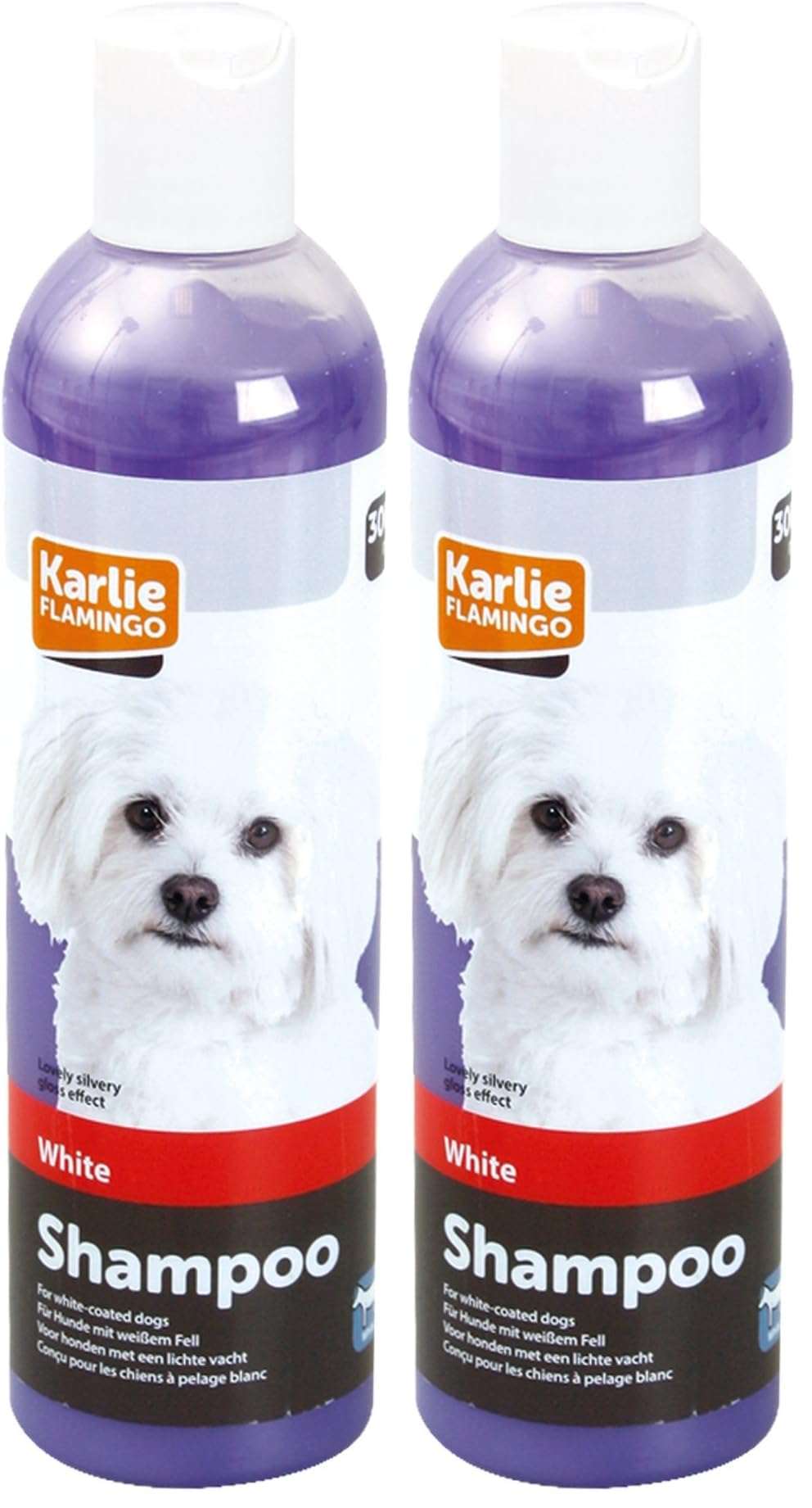 karlie-shampoo-f-r-wei-es-fell-hundeshampoo-300-ml image 5