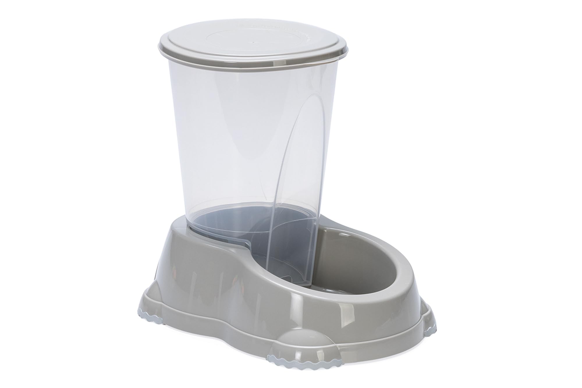 karlie-wasserspender-storm-grau-1-5-l-trinkspender image 2