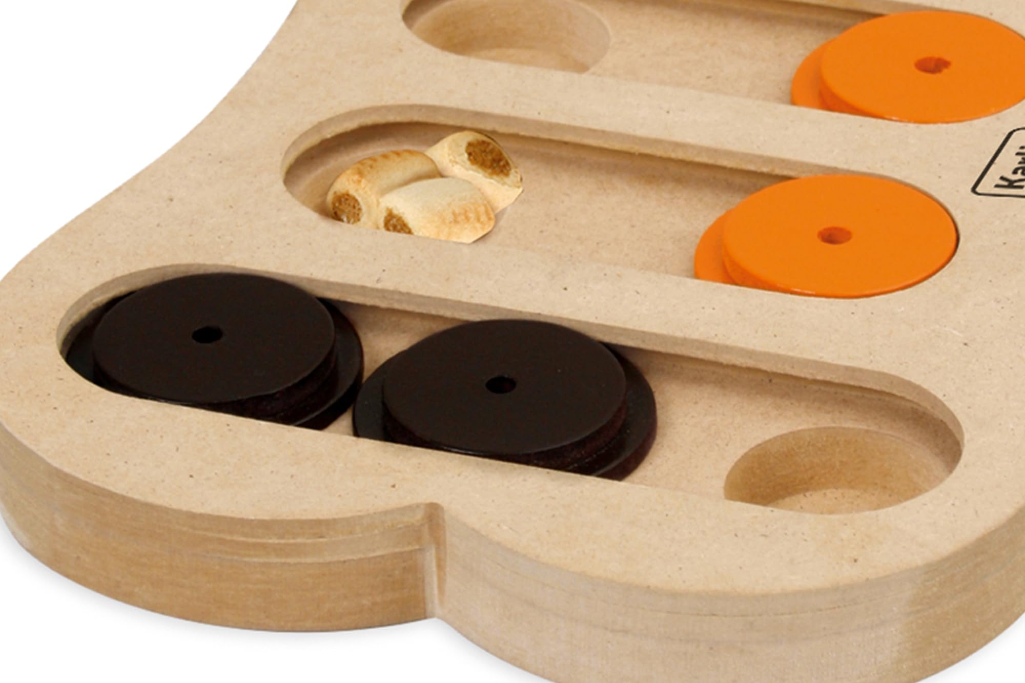 karlie-wooden-brain-train-apollo-intelligenzspielzeug-30-x-20-x-2-5-cm image 4